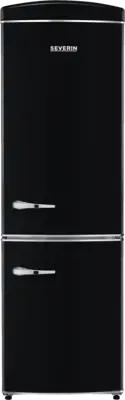 Severin RKG 8998