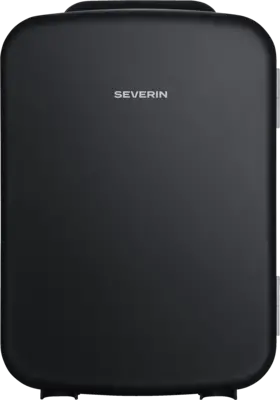 Severin KB 2955