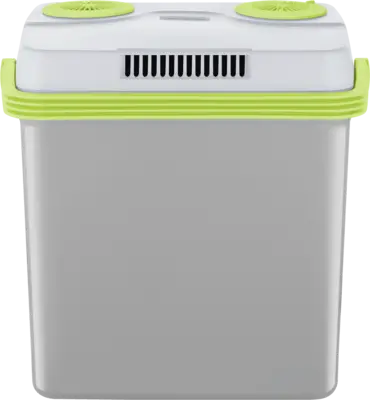 TKB 2924 koelbox