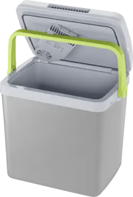 TKB 2925 Koelbox