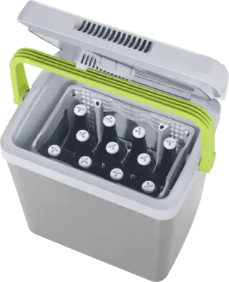 TKB 2925 Koelbox
