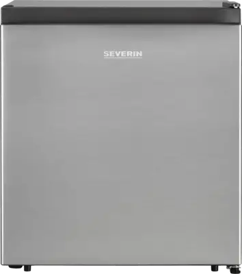Severin KB 8878