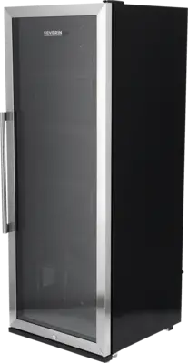 FKS 8841 flessenkoelkast