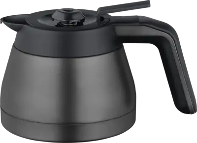 Severin TK 5571