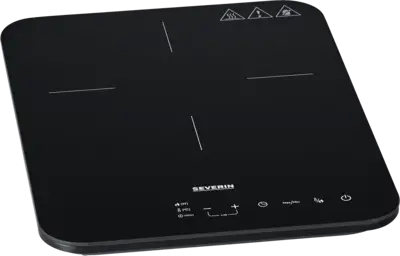 Severin KP 1032