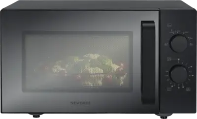 Severin MW 7782