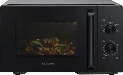 Severin MW 7796
