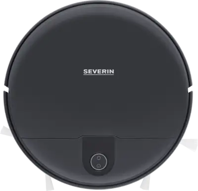 RB 7026