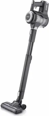 HV 7155