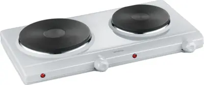 DK 1042