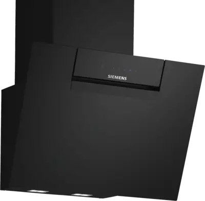 LC67KFN60