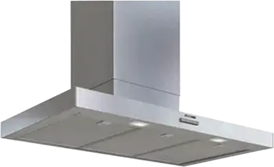 Siemens LC95BCC30