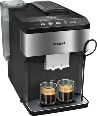 Siemens TP516RX3