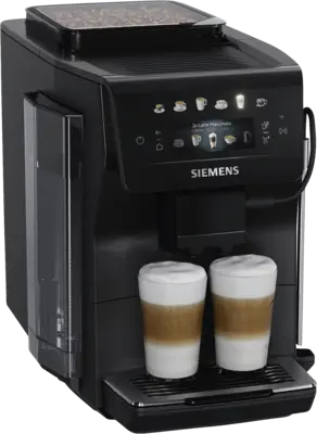 Siemens TP6X3B08