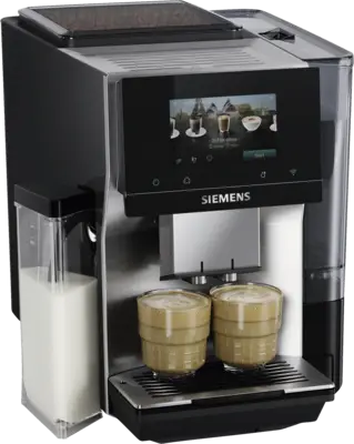 Siemens TQ727E03