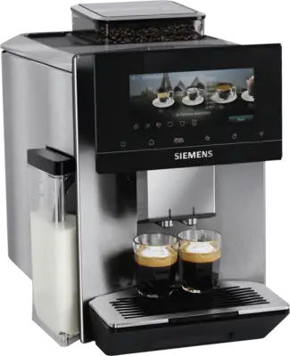 Siemens TQ9X3B83