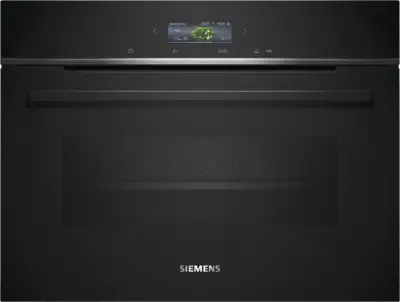 Siemens CB734G1B1