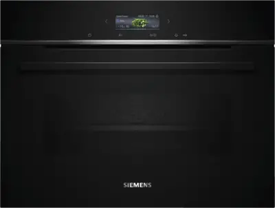 Siemens CB734G1B2