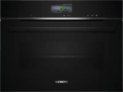 Siemens CS736G1B2