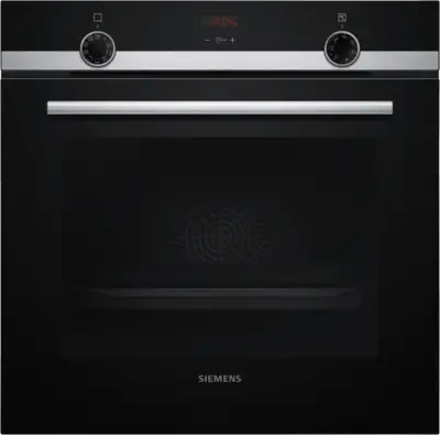 Siemens HB534ABR3