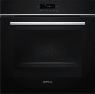 Siemens HB572ABS3