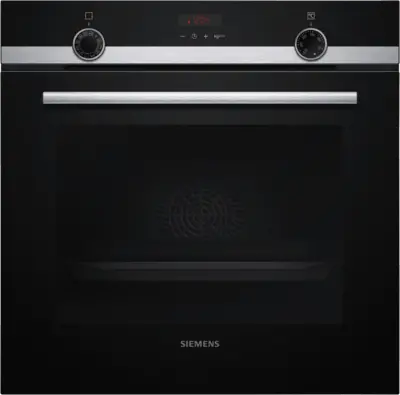 Siemens HB574ABR3F