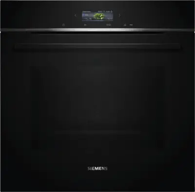 Siemens HB732G1B1