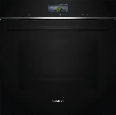 Siemens HB776G1B1