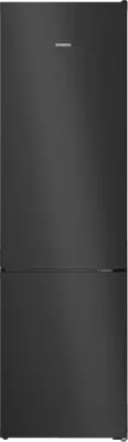 Siemens KG39NVXAG