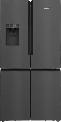 Siemens KF96DAXEA