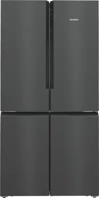 Siemens KF96NAXEA