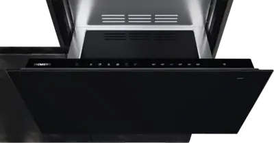 BI710D1B1