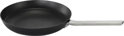 Siemens HZ9FE280 product afbeelding