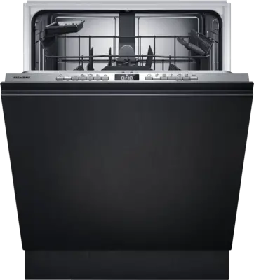 Siemens SN63EX27AE