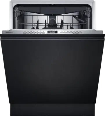 Siemens SN65ZX16CE