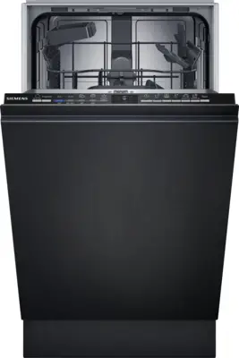 Siemens SR61HX17KE
