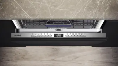 SX63EX06VE