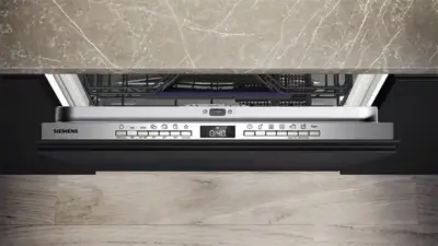 SX63EX22AE