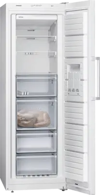 Siemens GS33NVWEP