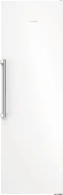 Siemens GS36NEWCM