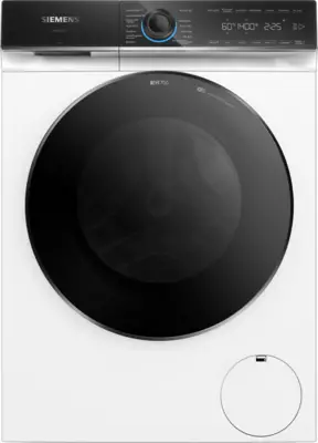 Siemens WG64B2ABNL