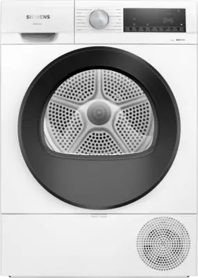 Siemens WQ33A200NL