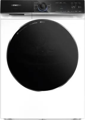 Siemens WR47B2C7NL
