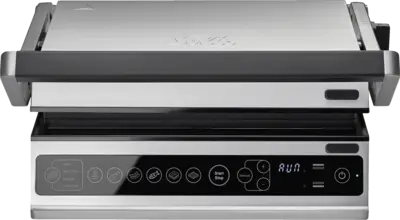 Solis Contact Grill Pro (Type 7953)