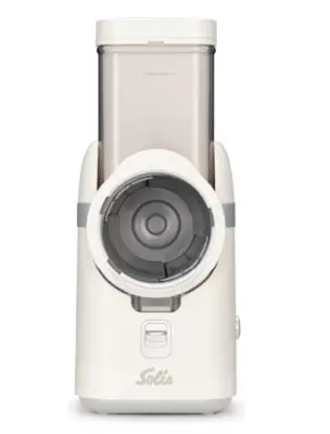 Solis Multi-Slicer (Type 8402)