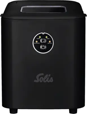 Solis Ice cube Express ice maker (Type 8510)