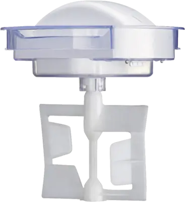 Gelatissima Ice Cream Machine (Typ 8503)