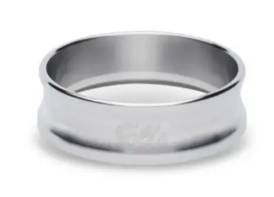 Solis Perfetta Dosing Ring