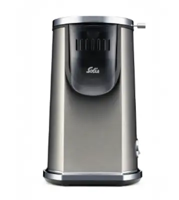 Solis Pop & Fun (Type 8504)