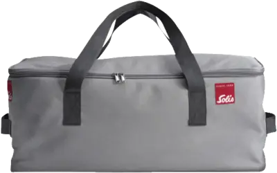 Solis Storage Bag for Solis Type 791
